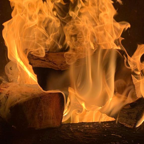 Meet your Posher, Andre - Picture 1 of 1